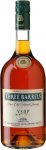 Three Barrels Brandy VSOP (1L)
