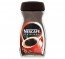 Nescafe Original Instant Coffee 200g £1.00 from the poundshop
