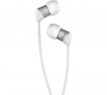AKG Y23U Ultra Small Studio Quality In-Ear Canal Headphones PC World and Amazon