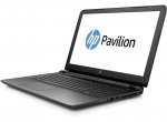 HP Pavilion 15-ab128na Black Edition Laptop, 6GB RAM, 256GB SSD, 1080p Screen, Radeon R7 M360 with 2Gb RAM