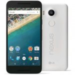 Nexus 5X 32GB £202.00 @ eglobalcentral