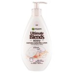 Garnier Body Ultimate Blends Lotion - x2