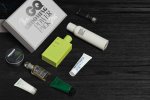 GQ Grooming Power Pack + 12 months free