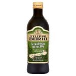 Filippo Berio Extra Virgin Olive Oil 750ml