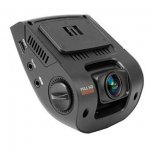 REXING V1 2.4" Dash Cam 1080P HD Dash Camera Sold by REXING