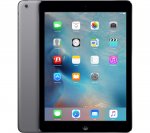 iPad Air 1 16 GB WiFi and Cellular Sold by DigiWise