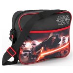 Star Wars Messenger Bag C&C