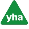 Get a year's YHA Membership that's and save every time you get away
