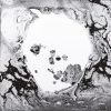 Radiohead A Moon Shaped Pool CD/ Vinyl Album / £14