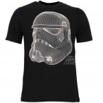Star Wars, Marvel, DC, GOT t shirts £2.95 (plus postage £2.95)