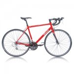 Triban 3 Road Bike £150.00 @ Decathlon