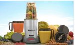 Cooks Professional NutriBlend 1000 Edition Blender 4 options Was upto £159.99