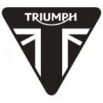 Triumph Outlet Deals