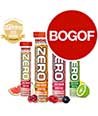 High5 Zero Tablets for 2 plus extra 30% off gives &pound;1.75 each. Free delivery over &pound;20