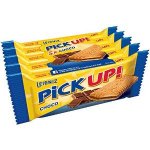 Leibniz pick up biscuit bars