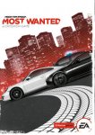 Need For Speed : Most Wanted Free