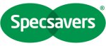 FREE eye test @ Specsavers (valid until 31 March 2016)