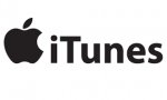 15% off &pound;25 iTunes Gift Card
