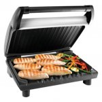 George Foreman 7 portion grill from £79.50