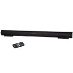 Goodmans GDSB02BT20 20W 2.0 Sound Bar