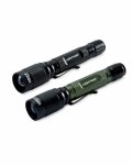 Aldi Lightway 5w Cree Led trekking Torch pre-order online for dispatch on 26th May