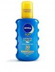 50% off nivea sun protector starting at @ Marks & spencer - C&C