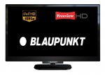 Blaupunkt Freeview HD 1080p Full HD Refurb 23.6" TV