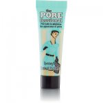 Free Benefit Porefessional mini tube with makeupper on 02 priorities