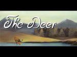 The Deer (PC) FREE