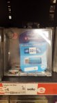 Vertabin USB stick 32gb