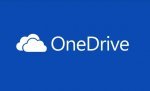 Onedrive keep your 15GB - Now 5GB after today