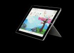 Microsoft Surface 3