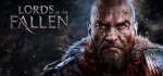 Indiegala]: Lords Of The Fallen Digital Deluxe Edition Steam PC ($3.99)