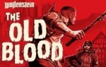 Steam Wolfenstein: The Old Blood