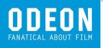 Odeon Cinemas tickets from the 20th to 26th May - (e. g Birmingham new st - Bad neighbors 2 works out per adult)