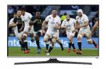 Samsung UE32J5100 32" Full HD TV on Amazon (look under more buying choices on link)