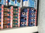 PlayStation TV @ asda Bolton (plenty of stock)
