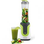 Breville Blend Active Blender