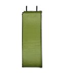 SIM - Self Inflating 5cm Camping Mat