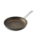ALDI online 28cm non-stick dishwasher-safe frying pan price