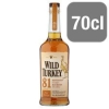 Wild Turkey 81 Kentucky Straight Bourbon Whiskey