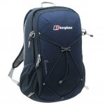 berghaus 24/7 30 litre rucksack £21.00 delivered @ Sports direct