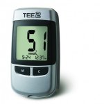 FREE TEE2 Blood Glucose Meter