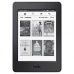 Amazon Kindle Paperwhite @ Tesco Direct (over &pound;70 cheaper than other retailers)