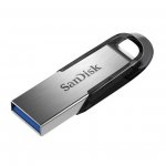SanDisk 128GB Ultra Flair USB 3.0 until Wednesday 25/05 midnight