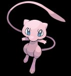 Free Mythical Pokemon every month - Jirachi - April 1st - 24th via Mystery Gift
