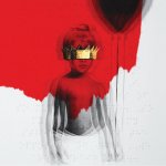 Rihanna - Anti, download for free