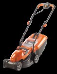 Flymo Chevron 32cm Lawn mower