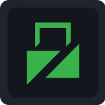 Lockdown Pro FREE