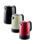 Russell Hobbs Canterbury Kettle
